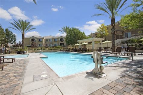 rancho belago apartment homes photos|More.